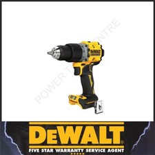 Dewalt dcd805n reconditioned for sale  LIVERPOOL
