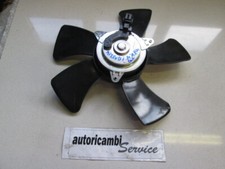 Mitsubishi asx 1.6 usato  Rovigo