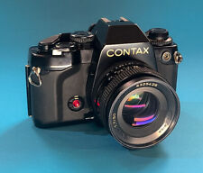 Contax 159 carl gebraucht kaufen  Berlin