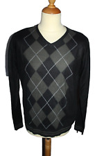 Pull fin homme d'occasion  Blanquefort