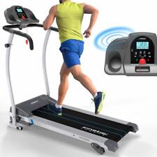 Kinetic sports laufband gebraucht kaufen  Deutschland