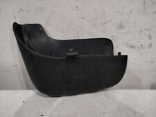 Genuine citroen front for sale Genuine citroen front for sale  NEWTOWNABBEY