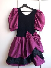 Yessica vintage konfirmations gebraucht kaufen  Saal a.d.Donau