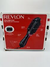 Revlon pro collection for sale  Lexington