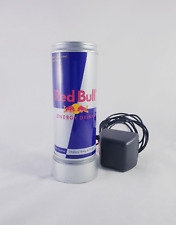 Illuminated red bull for sale  Erie