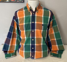 Gaastra watergear men for sale  SALTASH
