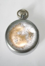 ww1 pocket watches for sale ww1 pocket watches for sale WANTAGE
