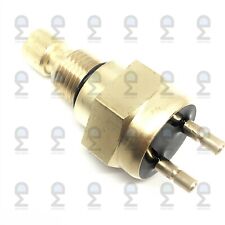 Radiator fan switch for sale  USA