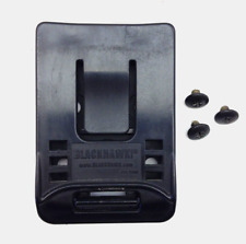 Blackhawk mod lok for sale  Merritt Island