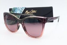 Maui jim alekona for sale  Hollywood