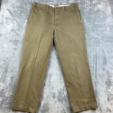 Orvis pants mens for sale  Windber