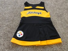 Girls black yellow for sale  Alpharetta