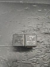 Intermittenza frecce cagiva usato  Italia