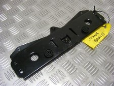 Max 400 bracket for sale  COLCHESTER