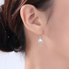 Mignonnes boucles oreilles d'occasion Mignonnes boucles oreilles d'occasion  Montpellier-