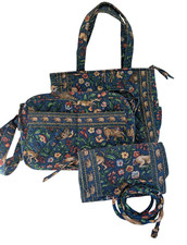 Lot vera bradley for sale  Riverside
