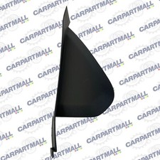 11-19 Ford Fiesta tampa frontal direita tampa painel tampa moldura AE83-A044C60-AC35B8 comprar usado  Enviando para Brazil