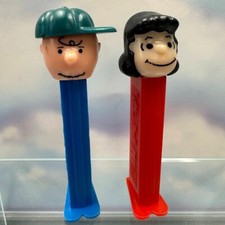 Vintage 1986 peanuts for sale  Hillsborough