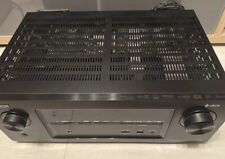 Denon avr x2400h gebraucht kaufen  Boll