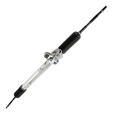 2762 power steering for sale  USA