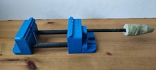 Bench drill press for sale  COALVILLE