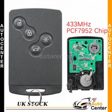 Key card fob for sale  UK