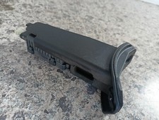 Pel vectra stellmotor gebraucht kaufen  Gifhorn