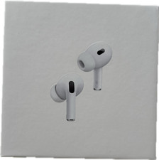 Apple airpods pro usato  Battipaglia