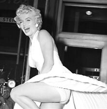 French 1950s lady d'occasion  France