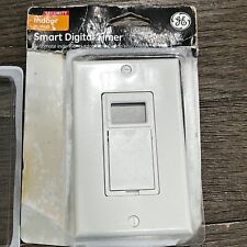 Indoor wall smart for sale  Woodbridge