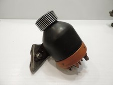 Echlin ic55 volt for sale  Saranac Lake