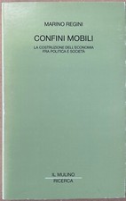 Libro marino regini usato  Torino
