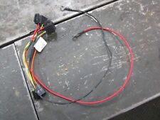 Lift relay wiring for sale  Tower City