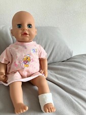 Chou chou neuwertig gebraucht kaufen  Siegbach