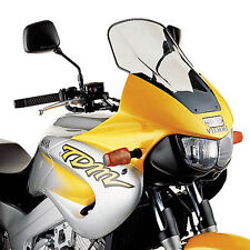 Cupolino givi yamaha usato  Milano