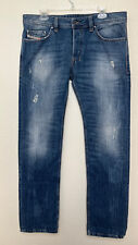 Diesel jeans mens for sale  Dallas