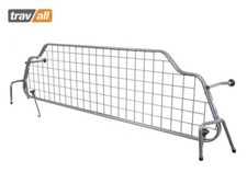Travall dog guard for sale  BAKEWELL