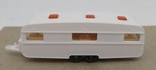 Micro wiking caravane d'occasion  Bonneval
