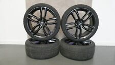 245 r20 95w gebraucht kaufen  Uder