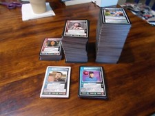 Decipher star trek for sale  Indianapolis