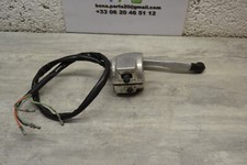 Commodo droit honda d'occasion  Calvi