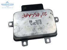 Módulo de controle de computador caixa de transferência AWD 2020-2022 LX6A-14G581-AA comprar usado  Enviando para Brazil