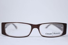 Montatura occhiali vista usato Montatura occhiali vista usato  Sesto San Giovanni