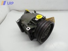 Fiat 182 riginal gebraucht kaufen  Delitzsch