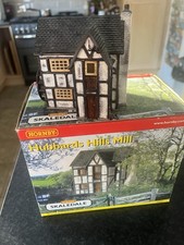 Hornby skaledale r8508 for sale  DORCHESTER