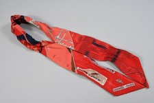 N76n28 hermès paris gebraucht kaufen  Neu-Ulm