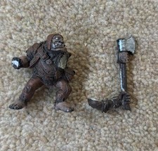 Oop metal mordheim for sale  HEBDEN BRIDGE