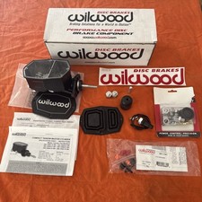 Wilwood 260 15542 d'occasion  Expédié en Belgium