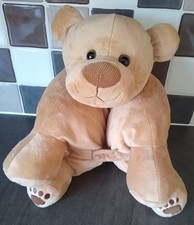 Rare cute tempur for sale  TAUNTON