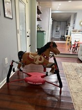 Radio flyer blaze for sale  Belfry